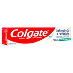 Pasta-De-Dientes-Colgate-Baking-Soda-Peroxide-120ml-2-36262