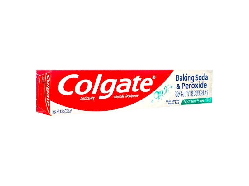 Pasta-De-Dientes-Colgate-Baking-Soda-Peroxide-120ml-2-36262