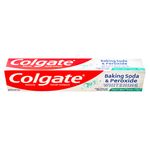 Pasta-De-Dientes-Colgate-Baking-Soda-Peroxide-120ml-3-36262