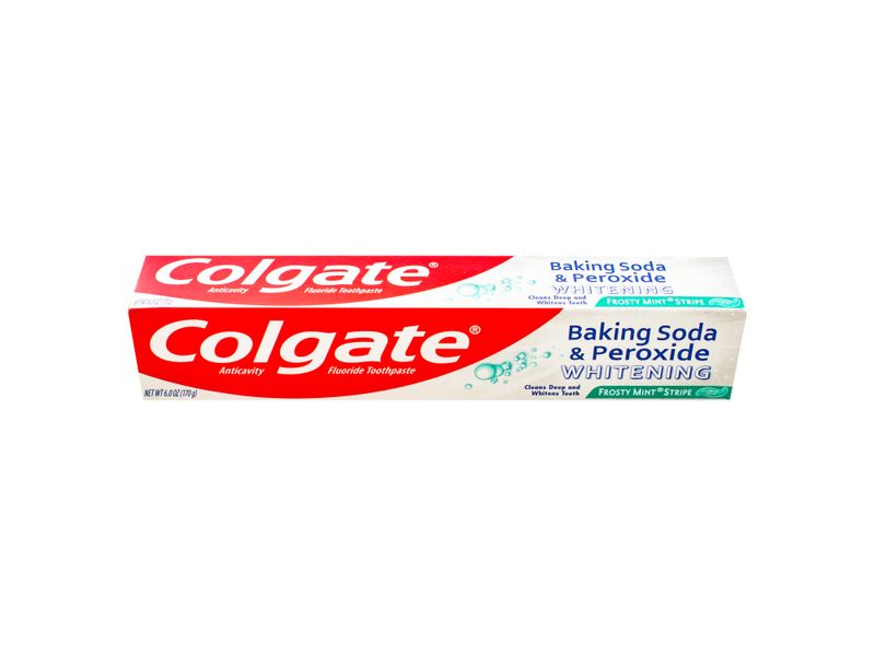 Pasta-De-Dientes-Colgate-Baking-Soda-Peroxide-120ml-3-36262