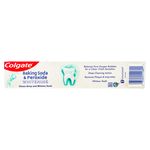 Pasta-De-Dientes-Colgate-Baking-Soda-Peroxide-120ml-4-36262