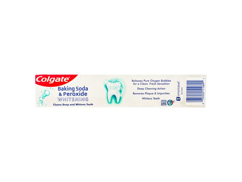 Pasta-De-Dientes-Colgate-Baking-Soda-Peroxide-120ml-4-36262