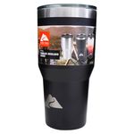 Vaso-Insulado-Oz-Tr-Acero-Inox-32onz-Nmo-3-40176