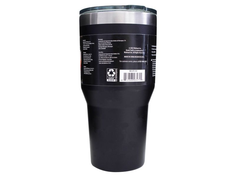 Vaso-Insulado-Oz-Tr-Acero-Inox-32onz-Nmo-4-40176