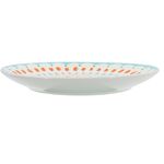 Ms-Plato-Postre-De-Porcelana-7-5-2-38693