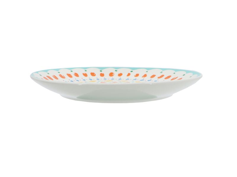 Ms-Plato-Postre-De-Porcelana-7-5-2-38693