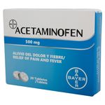 Acetaminofen-Bayern-de-500mg-20-Unds-3-32253