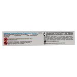 Acetaminofen-Bayern-de-500mg-20-Unds-7-32253