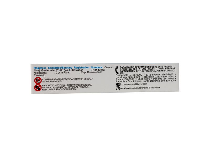 Acetaminofen-Bayern-de-500mg-20-Unds-7-32253