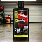 Cera-Liquida-Con-Carnauba-Autodrive-3-27779