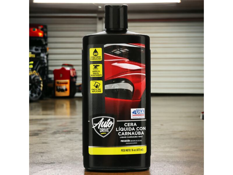 Cera-Liquida-Con-Carnauba-Autodrive-3-27779