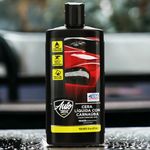 Cera-Liquida-Con-Carnauba-Autodrive-4-27779