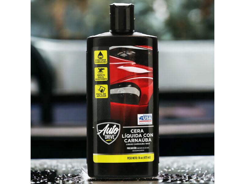 Cera-Liquida-Con-Carnauba-Autodrive-4-27779