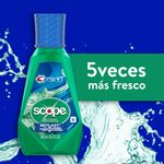Enjuague-Crest-Scope-M-500Ml-3-1647