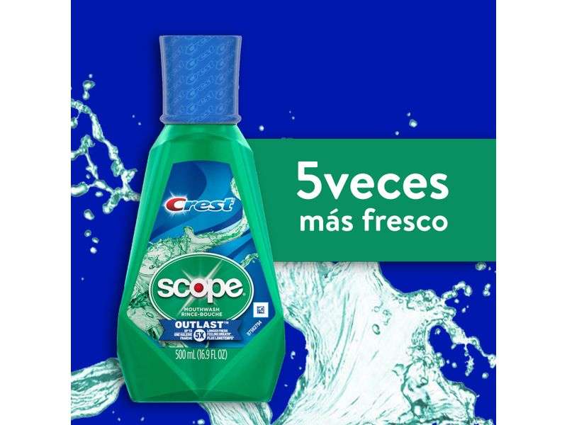 Enjuague-Crest-Scope-M-500Ml-3-1647