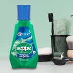 Enjuague-Crest-Scope-M-500Ml-4-1647