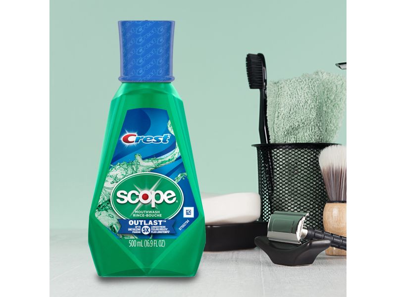 Enjuague-Crest-Scope-M-500Ml-4-1647