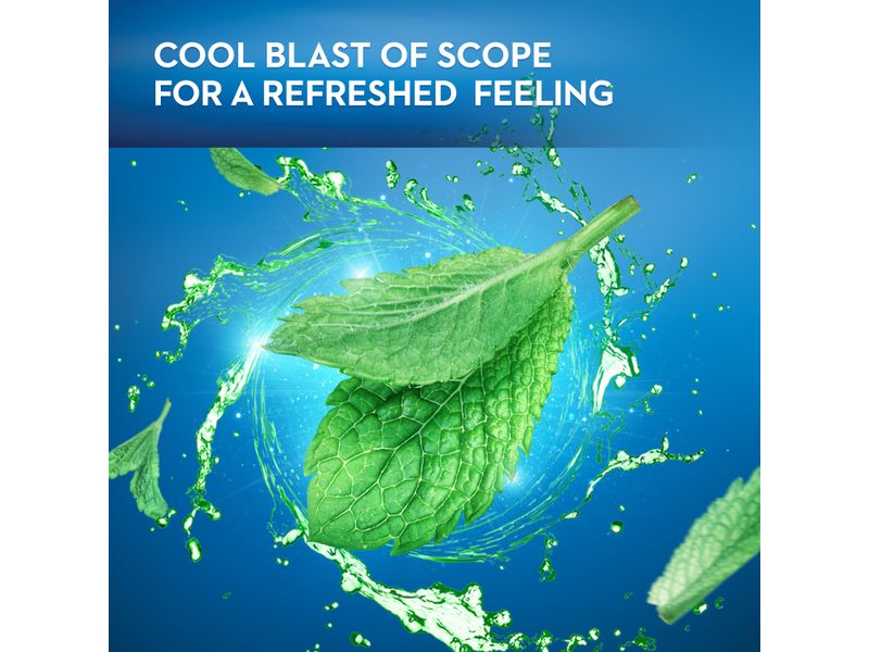 Enjuague-Crest-Scope-M-500Ml-5-1647