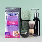 Cepillo-de-Ducha-Exfoliante-Equate-1-Und-4-32308