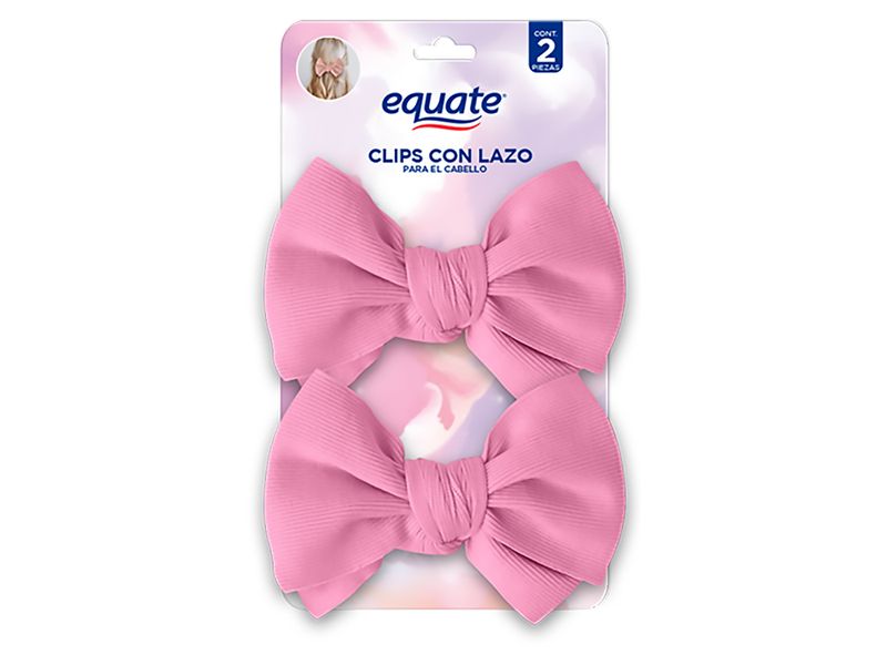 Monos-Equate-2ea-2-33580