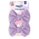 Monos-Equate-2ea-3-33580