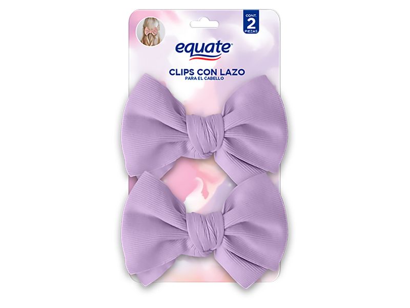 Monos-Equate-2ea-3-33580