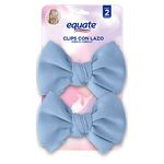 Monos-Equate-2ea-4-33580