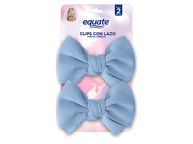Monos-Equate-2ea-4-33580