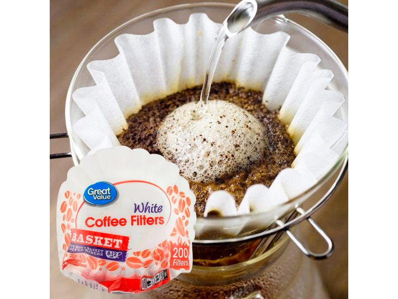 Filtro-Great-Value-Para-Cafe-8-A-12tazas-4-33942