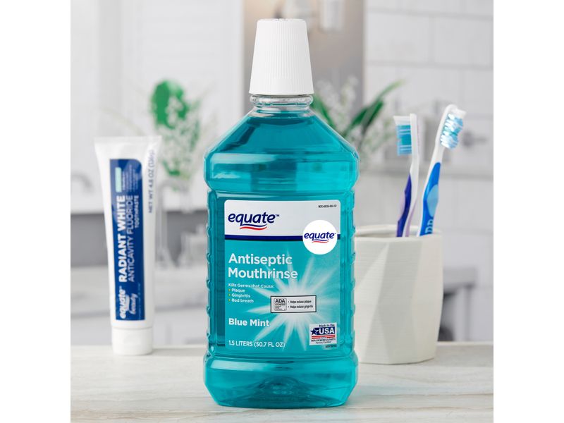 GTIN-0681131143493-05