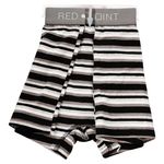 GTIN-0708559657446-08