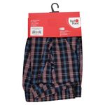 Boxer-Caballero-1036-Xl-Surtido-2-30056936