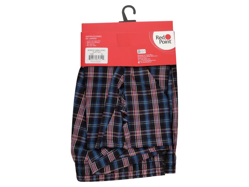 Boxer-Caballero-1036-Xl-Surtido-2-30056936