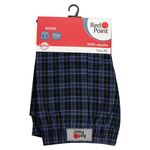 Boxer-Caballero-1036-Xl-Surtido-3-30056936