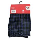 Boxer-Caballero-1036-Xl-Surtido-4-30056936