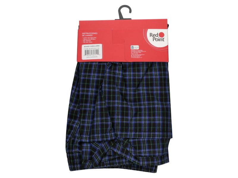 Boxer-Caballero-1036-Xl-Surtido-4-30056936