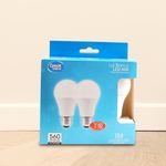 2-Pack-Bombillo-Great-Value-Led-Luz-Blanca-7-Watts-16-5149