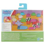 Peppa-Pig-Surtido-Momentos-Divertidos-De-2-39768