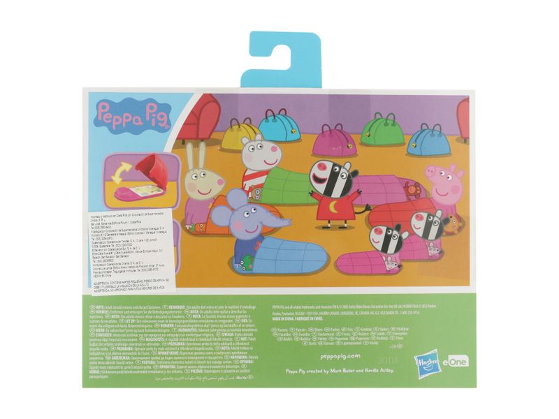 Peppa-Pig-Surtido-Momentos-Divertidos-De-2-39768