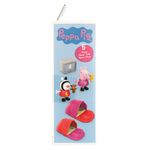 Peppa-Pig-Surtido-Momentos-Divertidos-De-3-39768