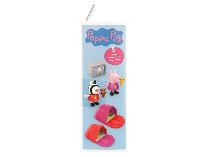 Peppa-Pig-Surtido-Momentos-Divertidos-De-3-39768