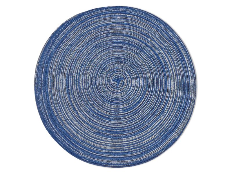Individual-4-Piezas-Set-2-41086