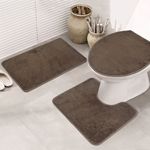 Juego-De-Bano-3-Frontal-10-41090