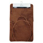 Juego-De-Bano-3-Frontal-2-41090