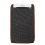 Juego-De-Bano-3-Frontal-3-41090
