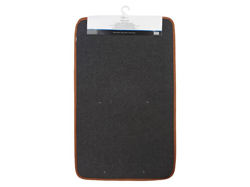 Juego-De-Bano-3-Frontal-3-41090