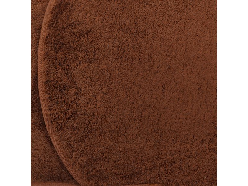 Juego-De-Bano-3-Frontal-4-41090