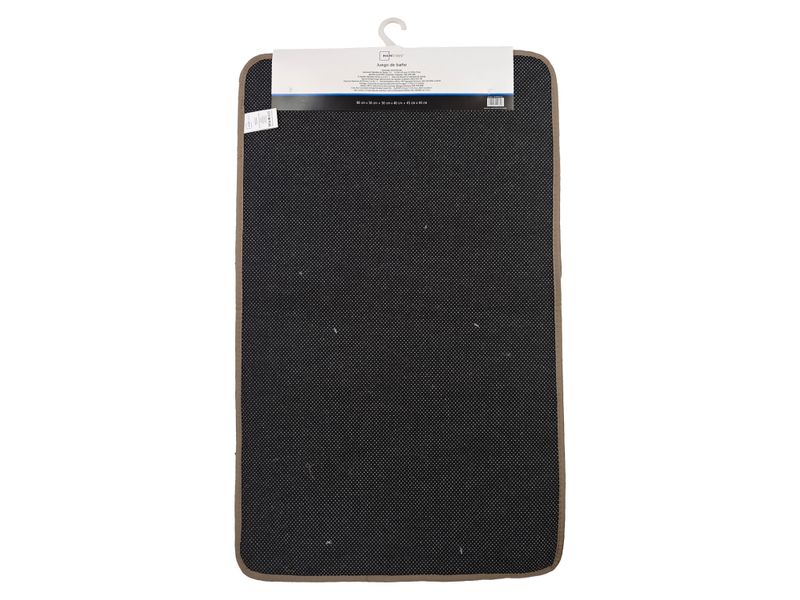 Juego-De-Bano-3-Frontal-6-41090
