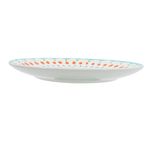 Ms-Plato-Plano-De-Porcelana-9-5-2-38692
