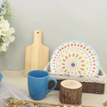 Ms-Taza-De-Ceramica-12onz-Color-Azul-2-38695